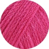 27 - Pink