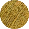 33 - Limette