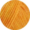 35 - Safrangelb