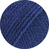 39 - Saphirblau