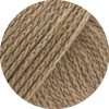 40 - Beige