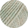 202 - Beige/Grége