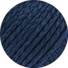 206 - Marine