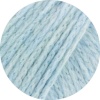 208 - Hellblau