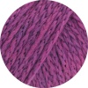 210 - Fuchsia