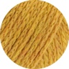 214 - Goldgelb
