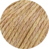 223 - Beige