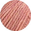 227 - Rosa