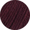 228 - Burgund