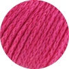 229 - Pink