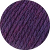 230 - Dunkelviolett