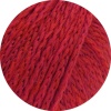 235 - Rot