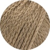 240 - Beige