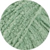 11 - Mintgrün