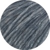 04 - Graublau