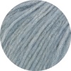 05 - Hellblau