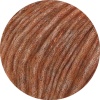 10 - Kupferrot