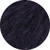 13 - Aubergine
