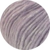 14 - Blasslila