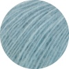 06 - Hellblau