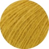 11 - Gelb
