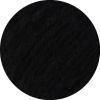 16 - Schwarz