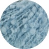 02 - Himmelblau