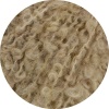 06 - Beige