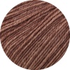 02 - Nougat
