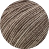 04 - Graubeige