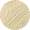 05 - Creme