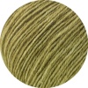 06 - Khaki