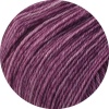 10 - Rotviolett