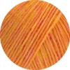 17 - Orange/Gelb