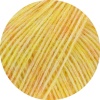 19 - Gelb/Orange