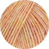 31 - Blassgelb/Rot