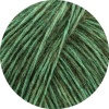 38 - Jade/Dunkelgrau