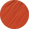 125 - Feuerrot
