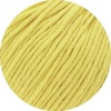 134 - Gelb