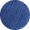 11 - Marine