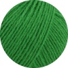 15 - Grün