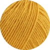 16 - Safrangelb
