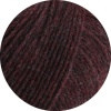 21 - Burgund