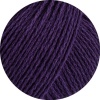 23 - Aubergine
