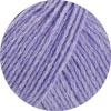 24 - Lila