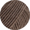 103 - Taupe