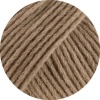 104 - Beige