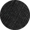 107 - Anthrazit