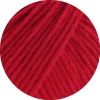 122 - Kirschrot