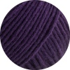 123 - Aubergine